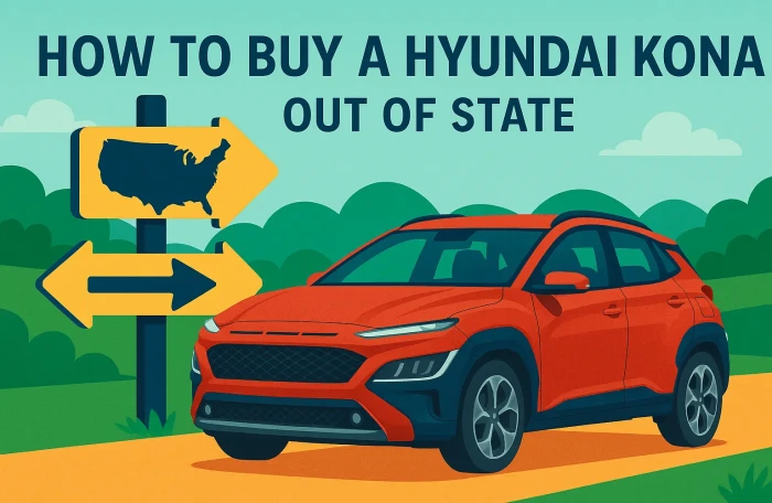  how to buy a hyundai kona out of state
